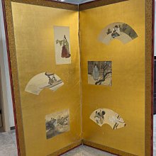 公司貨 破損可補寄展示盒 壓克力展示盒 模型展示盒  亞克力透明展示盒手辦防塵積木盒樂高高達可訂製各種尺寸 歷史價格詳細信息