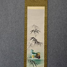 鴛鴦木 木梳 新款 楠木 梳子 彩繪 梳 漆 藝鴛鴦梳 小禮物創意日用品 歷史價格詳細信息