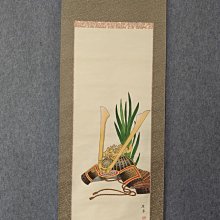 183件套多功能實用針線包 縫補針線盒 穿線器 捲尺 頂針 鈕扣 歷史價格詳細信息