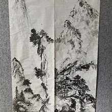 135張合售 magic the gathering MTG Card ivory cup 魔法風雲會 卡片牌卡115K 歷史價格詳細信息