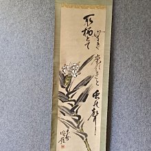 425件組-咕卡套裝 咕卡貼紙 估卡套裝 咕卡盤 古卡 咕卡禮盒【BE1253】 歷史價格詳細信息