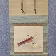 公司貨 破損可補寄展示盒 壓克力展示盒 模型展示盒  亞克力透明展示盒手辦防塵積木盒樂高高達可訂製各種尺寸 歷史價格詳細信息