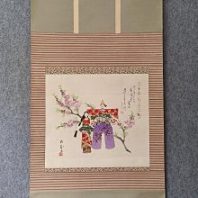 50公分大擺件！(粉絲回饋標)超低價45000起標！【壽山石 大關公.早期老工老料~霸氣威武十足！】高端收藏。石質一流 歷史價格詳細信息