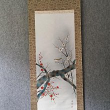 183件套多功能實用針線包 縫補針線盒 穿線器 捲尺 頂針 鈕扣 歷史價格詳細信息