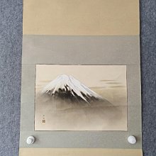 114-41美人捲-三層構造 歷史價格詳細信息