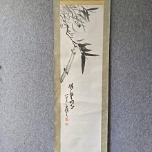 陶瓷竹木款香薰機家用靜音超聲波加溼器精油香氛機家用禮品擴香機 歷史價格詳細信息