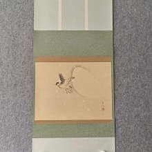 30-40公分通用 風扇罩 風扇保護網 防夾傷網罩 風扇安全罩 尼龍網套 防塵罩 防塵套 安全網 歷史價格詳細信息