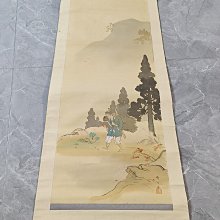 425件組-咕卡套裝 咕卡貼紙 估卡套裝 咕卡盤 古卡 咕卡禮盒【BE1253】 歷史價格詳細信息