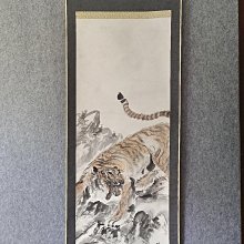 125公升手動控制軟水器-電子流量型       美國JACCOBI樹脂貨號 601149  Seven star淨水網 歷史價格詳細信息