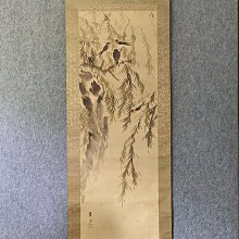 回流老貨藏銀鑲嵌老坑緬甸翡翠耳環耳墜天然A貨滿綠復古玉器玉石 歷史價格詳細信息