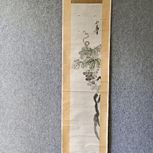 121件電磨配件套裝 電磨吊磨機配件組合打磨拋光切割 歷史價格詳細信息