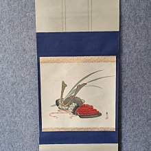 117 老虎機代用幣KP 游戲代用幣 老上海代用幣 早期代價 歷史價格詳細信息