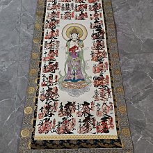 【佛緣佛系】黃財神項鍊時來運轉本命佛吊墜打麻將贏牌招財保平安財神爺掛墜~善緣閣 歷史價格詳細信息