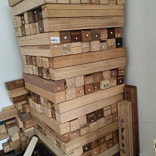 【28到40码】夏秋 新款 時尚 牛仔褲 男士 寬鬆 彈力 直筒 潮 復古 長褲子 男褲新款 歷史價格詳細信息