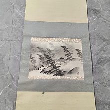 121件電磨配件套裝 電磨吊磨機配件組合打磨拋光切割 歷史價格詳細信息