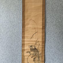 公司貨 破損可補寄展示盒 壓克力展示盒 模型展示盒  亞克力透明展示盒手辦防塵積木盒樂高高達可訂製各種尺寸 歷史價格詳細信息