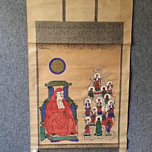 佛系木魚系 卡皮巴拉/水豚 LED拍拍夜燈(USB充電式) 歷史價格詳細信息