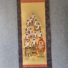 十八銅人 琵琶Q喉糖雙層琵琶(25g/包)[大買家] 歷史價格詳細信息