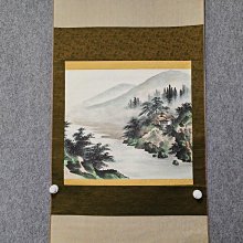 自珍款！！老花青雕花壽團珠翡翠項鏈27640 歷史價格詳細信息