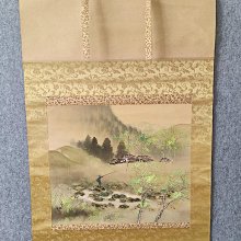 自珍款！！老花青雕花壽團珠翡翠項鏈27640 歷史價格詳細信息