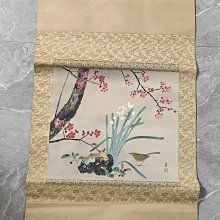 回流妖花老蜜蠟手串 俄料天然手鏈8mm10mm12mm送禮滿蜜秋季復古 歷史價格詳細信息