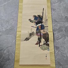 人物雕件，尺寸41/10/9mm。牙質。古巴比倫王國牙質神像4004 歷史價格詳細信息