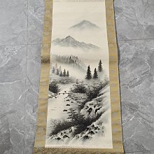 183件套多功能實用針線包 縫補針線盒 穿線器 捲尺 頂針 鈕扣 歷史價格詳細信息