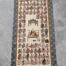 佛系木魚系 卡皮巴拉/水豚 LED拍拍夜燈(USB充電式) 歷史價格詳細信息