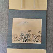 50公分大擺件！(粉絲回饋標)超低價45000起標！【壽山石 大關公.早期老工老料~霸氣威武十足！】高端收藏。石質一流 歷史價格詳細信息
