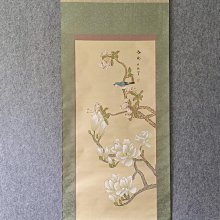 回流妖花老蜜蠟手串 俄料天然手鏈8mm10mm12mm送禮滿蜜秋季復古 歷史價格詳細信息