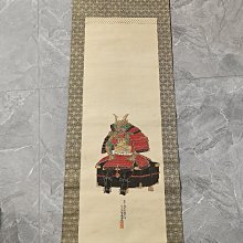 回流老畫，美女浮世繪，印刷品，紙本原裱，尺寸180*54公分裝裱，94*44公分畫心，沒軸頭，品相如圖所示，等待有緣人， 手機無美 古玩 老貨 擺件【董先生】 歷史價格詳細信息