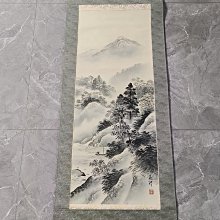 古玩老字畫 陳之佛純手繪手工四條屏花鳥中堂畫墻畫書法掛畫收藏 歷史價格詳細信息