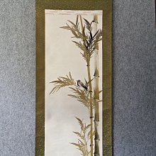 #撿漏趣藏老貨 老玉岫玉 小象62791 歷史價格詳細信息