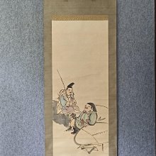 撿漏自珍的一對天然緬甸翡翠a貨炸光綠熒光綠蛋面耳扣陽綠耳包耳 歷史價格詳細信息