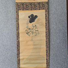 回流老畫，美女浮世繪，印刷品，紙本原裱，尺寸180*54公分裝裱，94*44公分畫心，沒軸頭，品相如圖所示，等待有緣人， 手機無美 古玩 老貨 擺件【董先生】 價格比較,價格查詢,歷史價格詳細信息