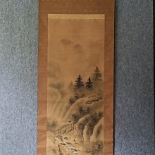 183件套多功能實用針線包 縫補針線盒 穿線器 捲尺 頂針 鈕扣 歷史價格詳細信息