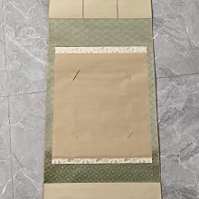 古玩 老貨放漏攢人氣 四川大涼山南紅瑪瑙高白高冰飄柿子 玉貴人 吊墜掛 歷史價格詳細信息