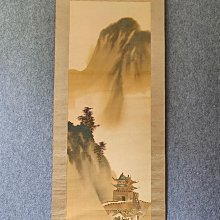 回流老畫，美女浮世繪，印刷品，紙本原裱，尺寸180*54公分裝裱，94*44公分畫心，沒軸頭，品相如圖所示，等待有緣人， 手機無美 古玩 老貨 擺件【董先生】 歷史價格詳細信息