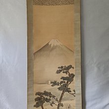 【1178】1987年‧南美洲祕魯‧印蒂人頭版‧1000元‧1枚‧品相如圖 歷史價格詳細信息