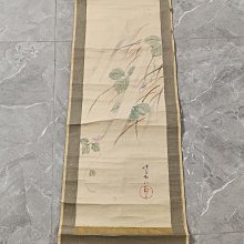 160公斤機械身高體重中性英文體2重稱一個起賣 歷史價格詳細信息