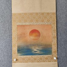 #撿漏趣藏老貨 老玉岫玉 小象62791 歷史價格詳細信息