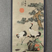 #撿漏趣藏老貨 老玉岫玉 小象62791 歷史價格詳細信息