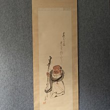 人物雕件，尺寸41/10/9mm。牙質。古巴比倫王國牙質神像4004 歷史價格詳細信息