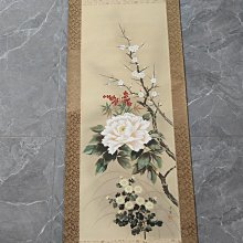 回流妖花老蜜蠟手串 俄料天然手鏈8mm10mm12mm送禮滿蜜秋季復古 歷史價格詳細信息