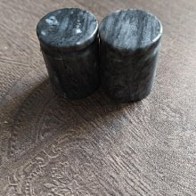 #老畫軸#4幅清代文房畫軸 古玩雜項物件 古董老貨收藏 民俗19878 歷史價格詳細信息