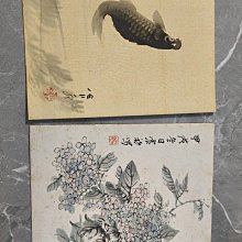 古玩 老貨標價即賣價鹽源紫綠瑪瑙高白高冰 荷花一品青蓮 吊墜掛件手把件 歷史價格詳細信息