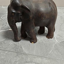 日本回流木細工花形狀掛墜喜歡帶20245 歷史價格詳細信息