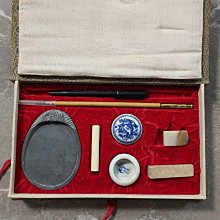 日本回流老碗抹茶碗京燒清水燒抹茶碗茶道具 歷史價格詳細信息