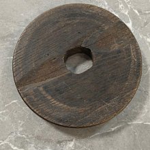 清代老木瓶子 老木葫蘆造型17617 歷史價格詳細信息