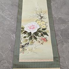 回流妖花老蜜蠟手串 俄料天然手鏈8mm10mm12mm送禮滿蜜秋季復古 歷史價格詳細信息